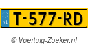 T577RD