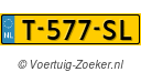 T577SL
