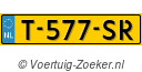 T577SR