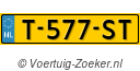T577ST