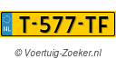 T-577-TF