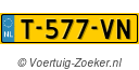T-577-VN
