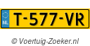 T577VR