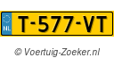T577VT