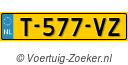 T-577-VZ
