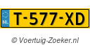 T577XD