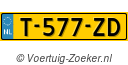T577ZD