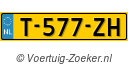 T577ZH