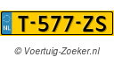 T577ZS