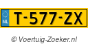T577ZX