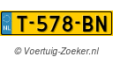 T578BN
