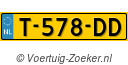 T578DD