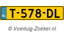 T578DL