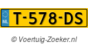 T578DS