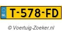T578FD