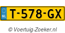 T578GX
