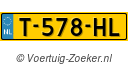 T578HL