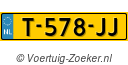 T578JJ
