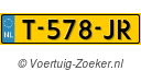 T578JR