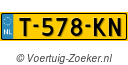 T578KN