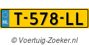 T578LL