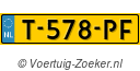 T578PF