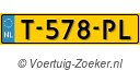 T578PL