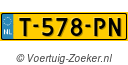 T578PN