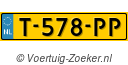 T578PP