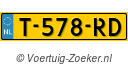 T578RD