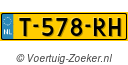 T578RH