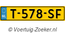 T578SF