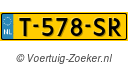 T578SR