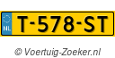 T578ST