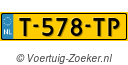 T578TP