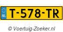 T578TR
