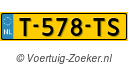 T578TS