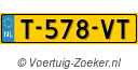 T578VT