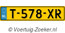 T578XR