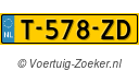 T578ZD