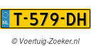 T579DH