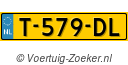 T579DL