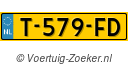 T579FD