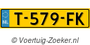 T579FK