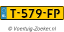 T579FP