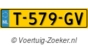 T579GV