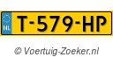 T579HP