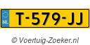 T579JJ