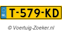 T579KD