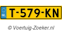 T579KN